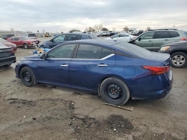 Photo 1 VIN: 1N4BL4BV6KC249524 - NISSAN ALTIMA S 