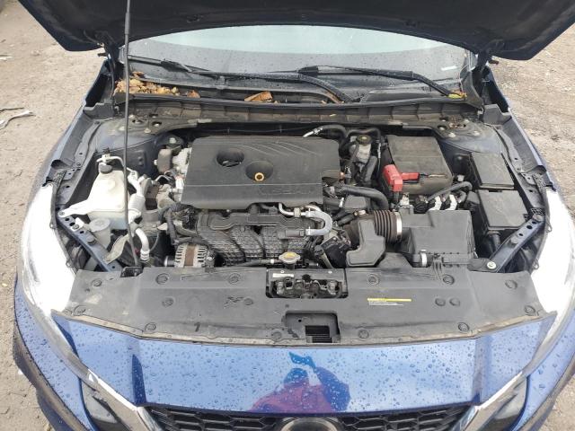 Photo 10 VIN: 1N4BL4BV6KC249524 - NISSAN ALTIMA S 