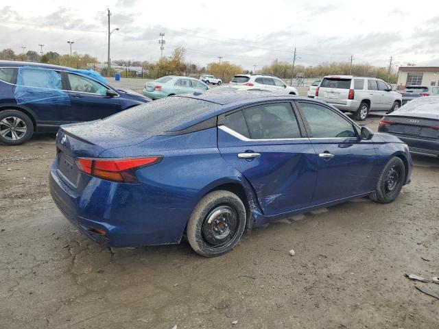 Photo 2 VIN: 1N4BL4BV6KC249524 - NISSAN ALTIMA S 