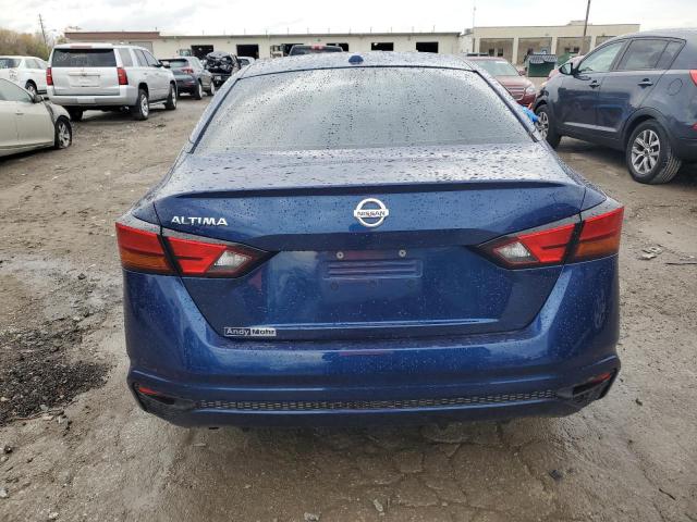 Photo 5 VIN: 1N4BL4BV6KC249524 - NISSAN ALTIMA S 