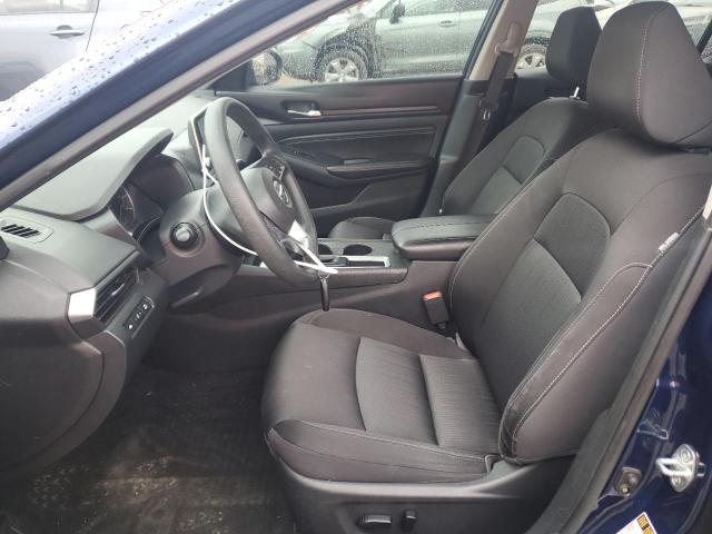 Photo 6 VIN: 1N4BL4BV6KC249524 - NISSAN ALTIMA S 