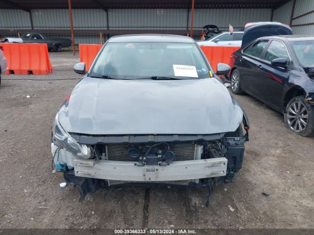 Photo 5 VIN: 1N4BL4BV6KC250978 - NISSAN ALTIMA 