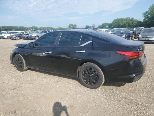 Photo 1 VIN: 1N4BL4BV6KC252570 - NISSAN ALTIMA S 