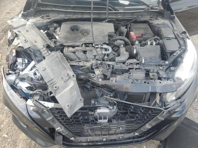 Photo 10 VIN: 1N4BL4BV6KC252570 - NISSAN ALTIMA S 