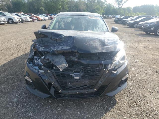 Photo 4 VIN: 1N4BL4BV6KC252570 - NISSAN ALTIMA S 