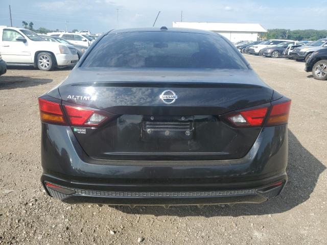 Photo 5 VIN: 1N4BL4BV6KC252570 - NISSAN ALTIMA S 