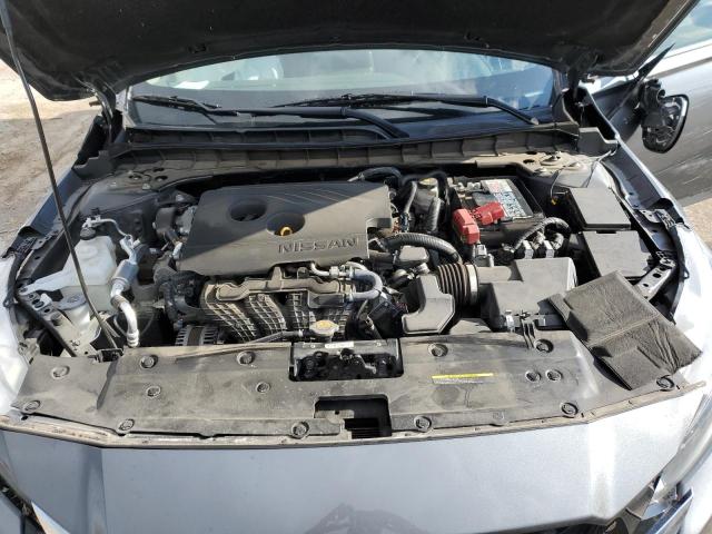 Photo 10 VIN: 1N4BL4BV6KC254304 - NISSAN ALTIMA 