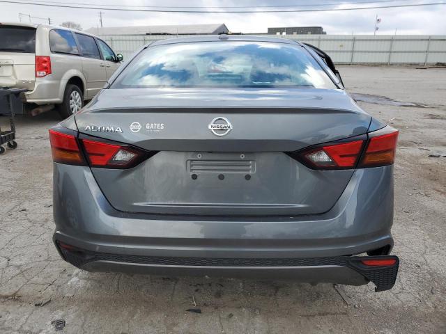 Photo 5 VIN: 1N4BL4BV6KC254304 - NISSAN ALTIMA 