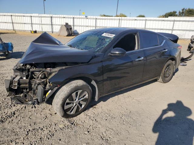 Photo 0 VIN: 1N4BL4BV6KC259549 - NISSAN ALTIMA S 