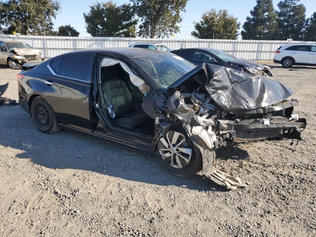 Photo 3 VIN: 1N4BL4BV6KC259549 - NISSAN ALTIMA S 