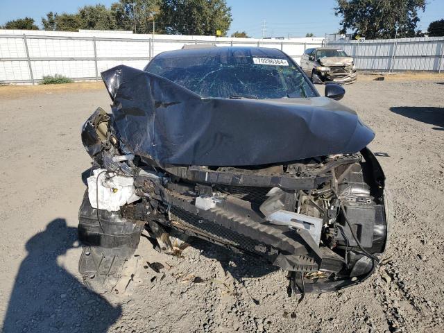 Photo 4 VIN: 1N4BL4BV6KC259549 - NISSAN ALTIMA S 