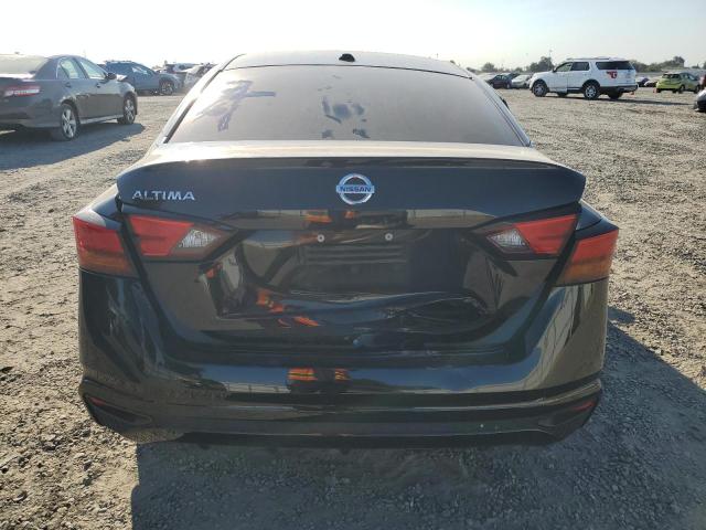 Photo 5 VIN: 1N4BL4BV6KC259549 - NISSAN ALTIMA S 