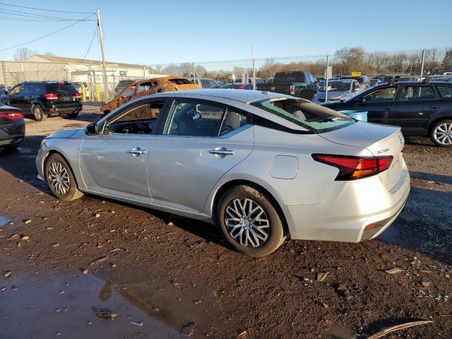 Photo 1 VIN: 1N4BL4BV6KN308348 - NISSAN ALTIMA S 