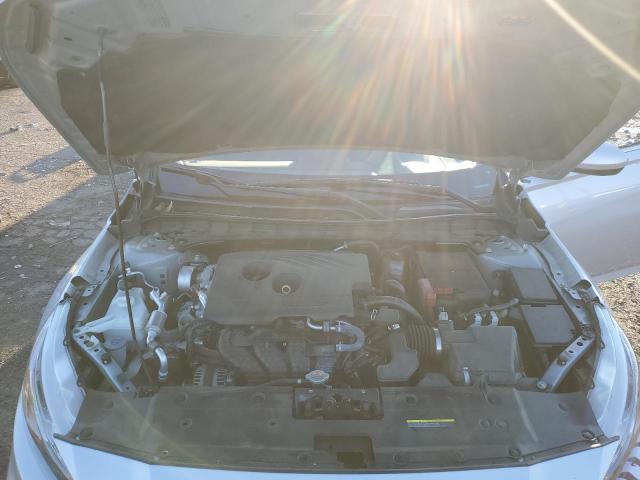 Photo 10 VIN: 1N4BL4BV6KN308348 - NISSAN ALTIMA S 