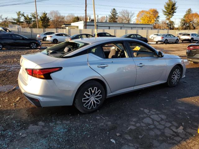 Photo 2 VIN: 1N4BL4BV6KN308348 - NISSAN ALTIMA S 