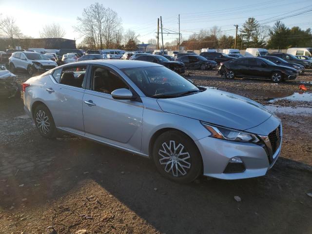 Photo 3 VIN: 1N4BL4BV6KN308348 - NISSAN ALTIMA S 