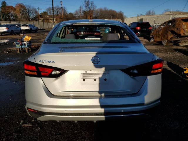 Photo 5 VIN: 1N4BL4BV6KN308348 - NISSAN ALTIMA S 