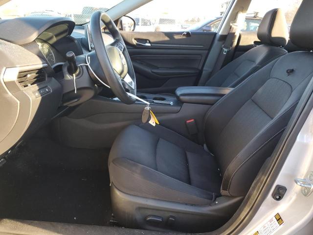 Photo 6 VIN: 1N4BL4BV6KN308348 - NISSAN ALTIMA S 