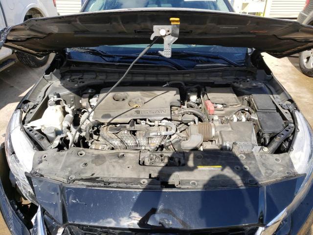 Photo 10 VIN: 1N4BL4BV6KN311203 - NISSAN ALTIMA S 