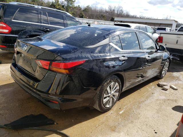 Photo 2 VIN: 1N4BL4BV6KN311203 - NISSAN ALTIMA S 