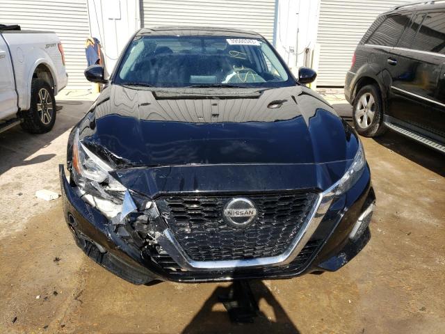 Photo 4 VIN: 1N4BL4BV6KN311203 - NISSAN ALTIMA S 