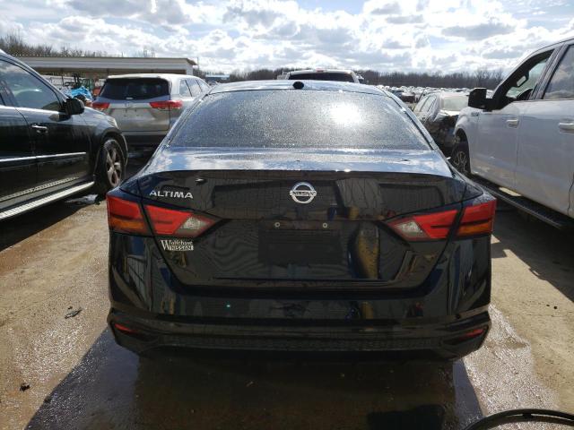 Photo 5 VIN: 1N4BL4BV6KN311203 - NISSAN ALTIMA S 