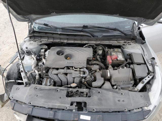 Photo 10 VIN: 1N4BL4BV6KN315140 - NISSAN ALTIMA S 