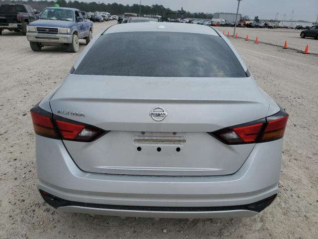 Photo 5 VIN: 1N4BL4BV6KN315140 - NISSAN ALTIMA S 