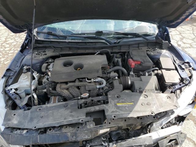 Photo 10 VIN: 1N4BL4BV6KN322573 - NISSAN ALTIMA S 