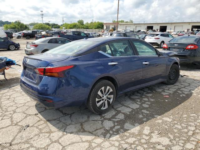 Photo 2 VIN: 1N4BL4BV6KN322573 - NISSAN ALTIMA S 