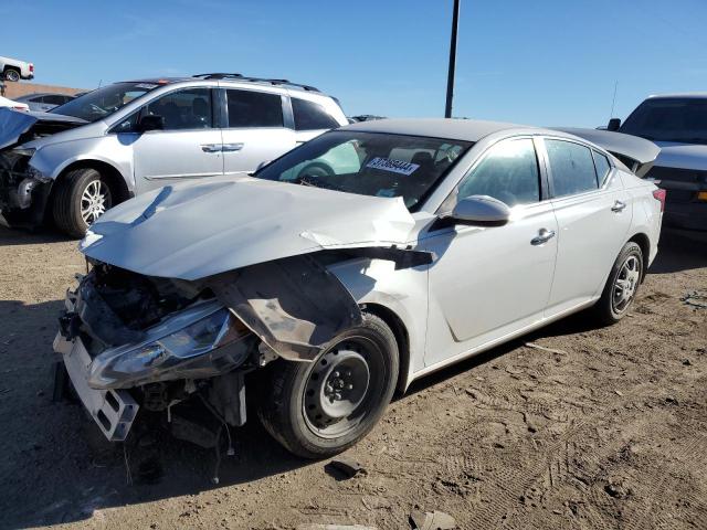 Photo 0 VIN: 1N4BL4BV6KN326770 - NISSAN ALTIMA 