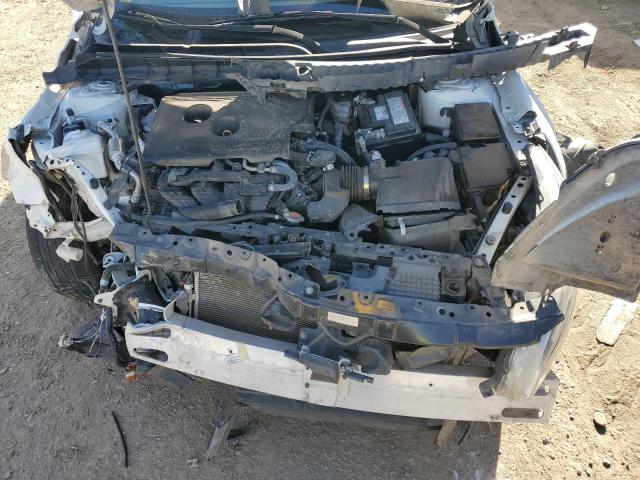 Photo 10 VIN: 1N4BL4BV6KN326770 - NISSAN ALTIMA 