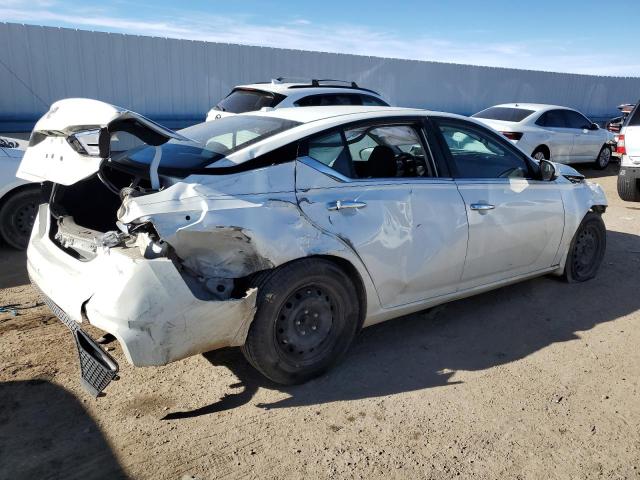 Photo 2 VIN: 1N4BL4BV6KN326770 - NISSAN ALTIMA 