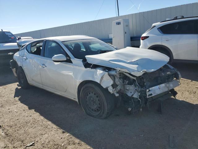 Photo 3 VIN: 1N4BL4BV6KN326770 - NISSAN ALTIMA 