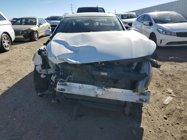 Photo 4 VIN: 1N4BL4BV6KN326770 - NISSAN ALTIMA 