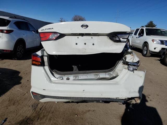 Photo 5 VIN: 1N4BL4BV6KN326770 - NISSAN ALTIMA 