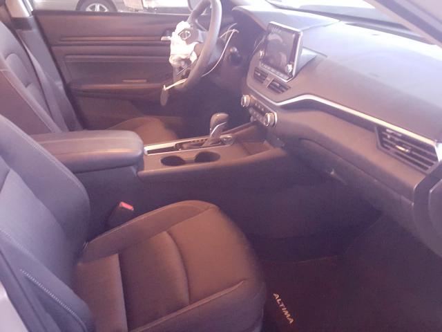 Photo 4 VIN: 1N4BL4BV6LC116828 - NISSAN ALTIMA S 