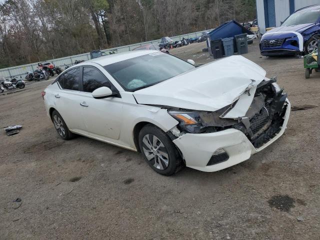 Photo 3 VIN: 1N4BL4BV6LC118711 - NISSAN ALTIMA 