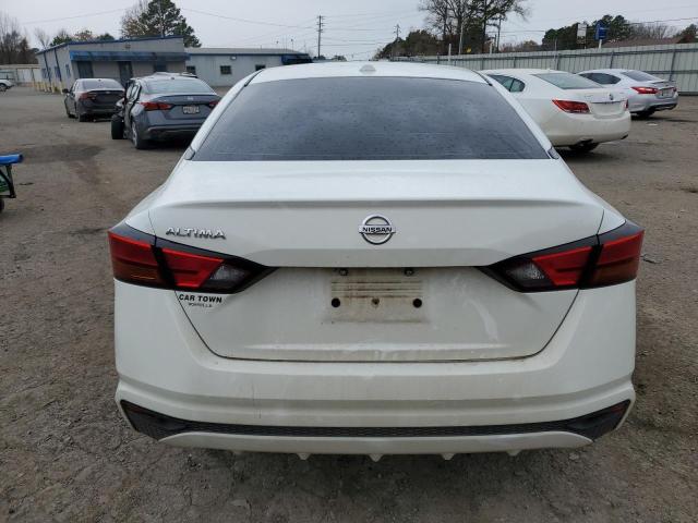 Photo 5 VIN: 1N4BL4BV6LC118711 - NISSAN ALTIMA 