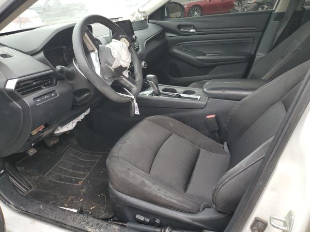 Photo 6 VIN: 1N4BL4BV6LC118711 - NISSAN ALTIMA 