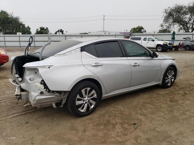 Photo 2 VIN: 1N4BL4BV6LC121074 - NISSAN ALTIMA S 