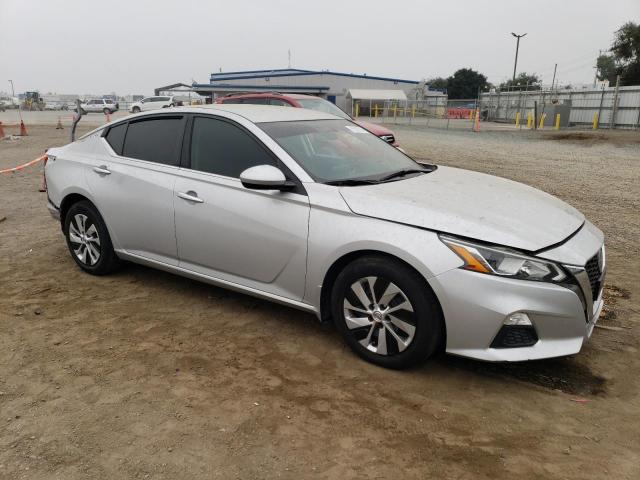 Photo 3 VIN: 1N4BL4BV6LC121074 - NISSAN ALTIMA S 