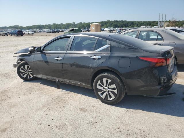 Photo 1 VIN: 1N4BL4BV6LC122886 - NISSAN ALTIMA S 