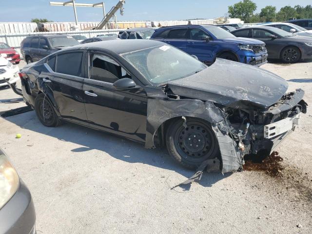 Photo 3 VIN: 1N4BL4BV6LC122886 - NISSAN ALTIMA S 