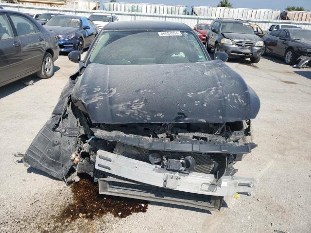 Photo 4 VIN: 1N4BL4BV6LC122886 - NISSAN ALTIMA S 