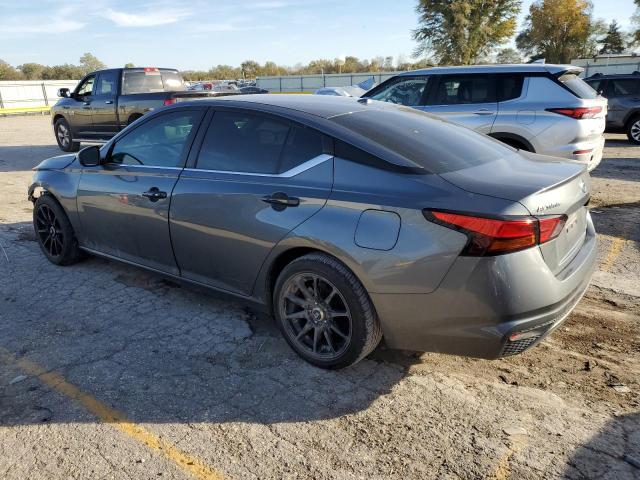 Photo 1 VIN: 1N4BL4BV6LC124542 - NISSAN ALTIMA 