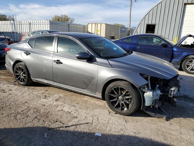 Photo 3 VIN: 1N4BL4BV6LC124542 - NISSAN ALTIMA 