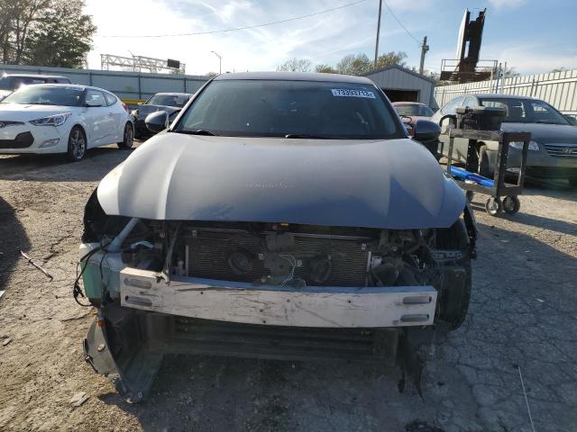 Photo 4 VIN: 1N4BL4BV6LC124542 - NISSAN ALTIMA 