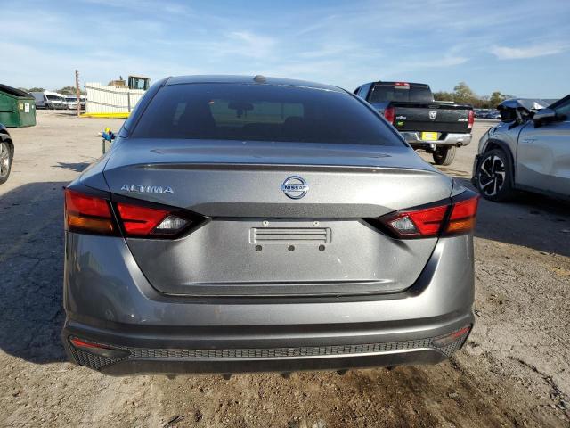 Photo 5 VIN: 1N4BL4BV6LC124542 - NISSAN ALTIMA 