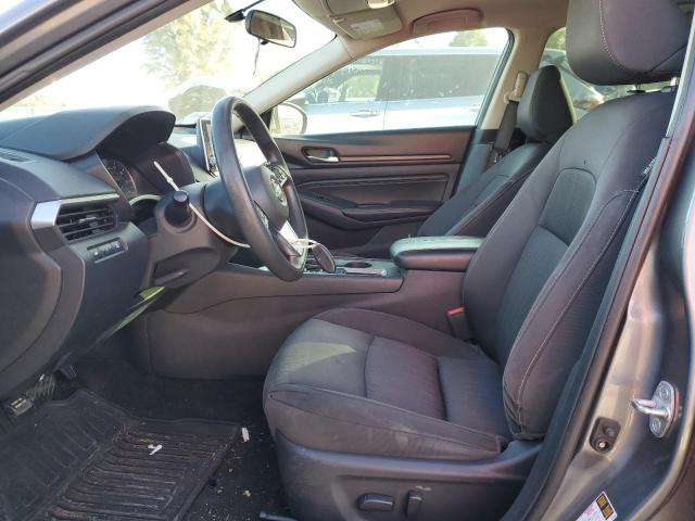 Photo 6 VIN: 1N4BL4BV6LC124542 - NISSAN ALTIMA 